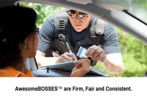 Smiling-Manager-1-dv20.png