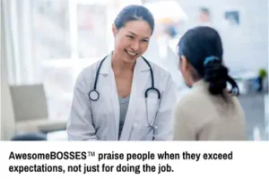 Smiling-Manager-11-dv20.png