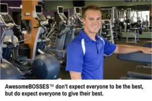 Smiling-Manager-13-dv20.png