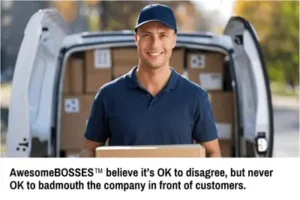 Smiling-Manager-14-dv20.png