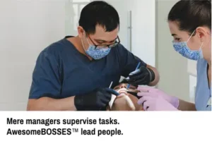 Smiling-Manager-15-dv20.png