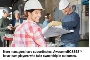 Smiling-Manager-16-dv20.png