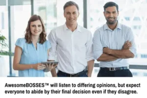 Smiling-Manager-18-dv20.png