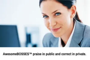 Smiling-Manager-19-dv20.png