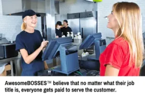Smiling-Manager-2-dv20.png