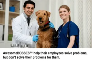 Smiling-Manager-4-dv20.png