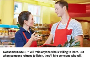 Smiling-Manager-5-dv20.png