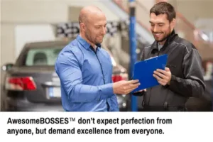 Smiling-Manager-6-dv20.png