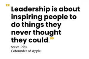 Quote - Jobs - v21