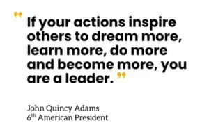 Quote - Adams - v1