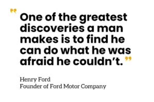 Quote - Henry Ford - v2
