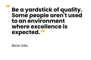Quote - Jobs - v1