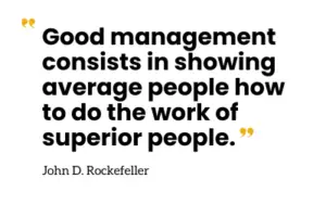 Quote - Rockefeller - v2