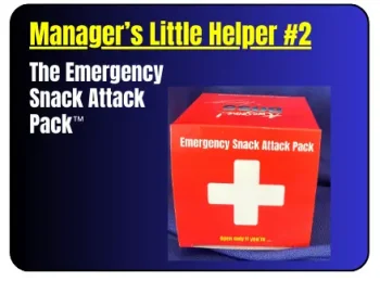 Boxpage - Helper 2 v19