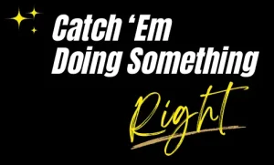 Header - Citation Page v8